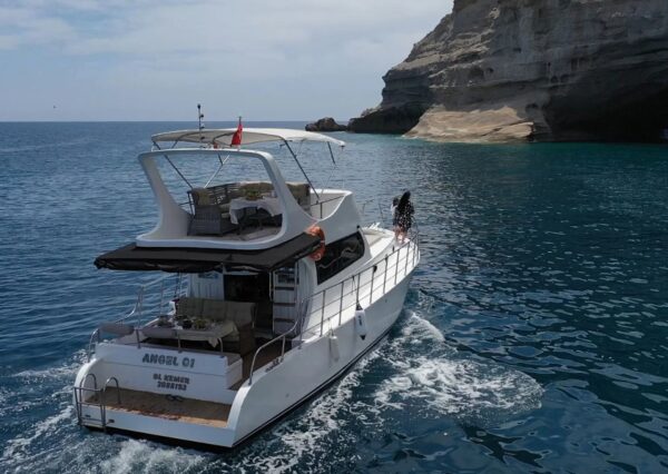 Private-Boat-Tour-