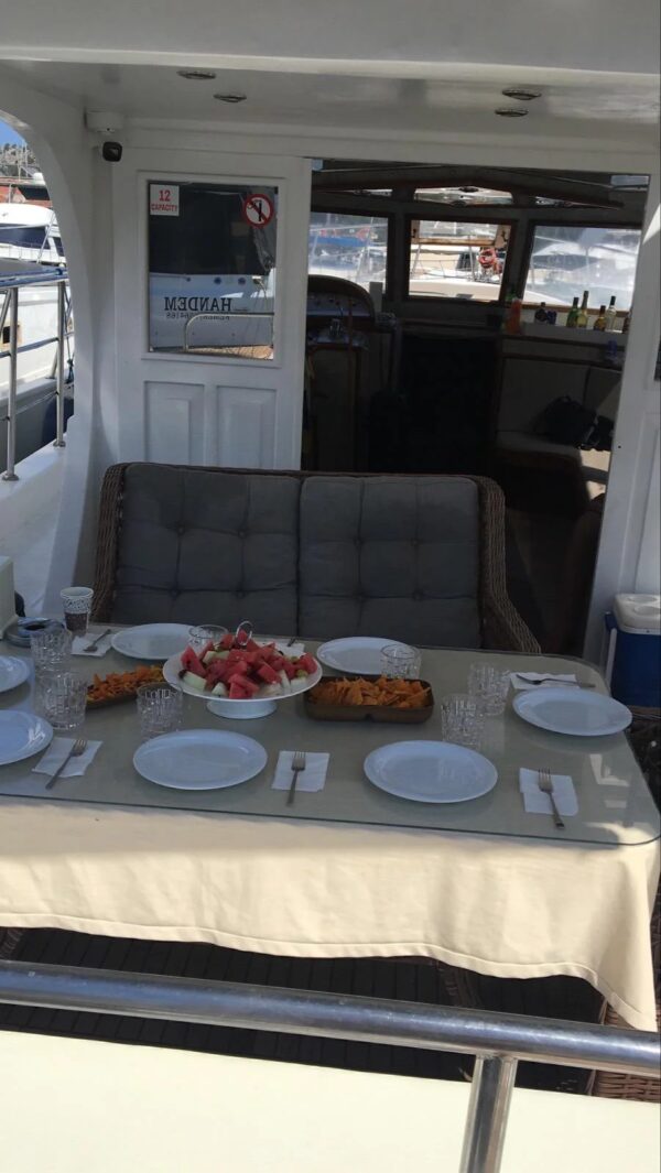 vip