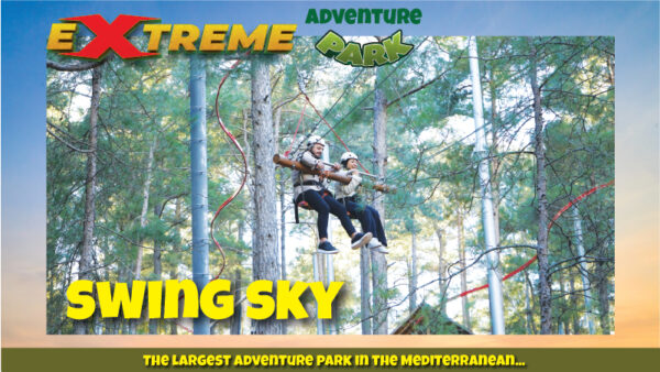 Macera Park tektek-04