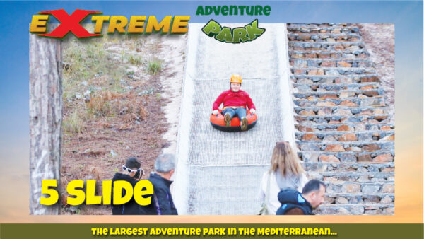 Macera Park tektek-10