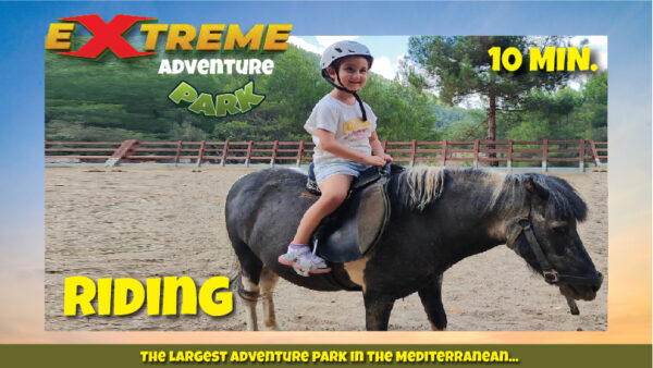 Macera Park tektek-13