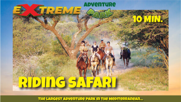 Macera Park tektek-16