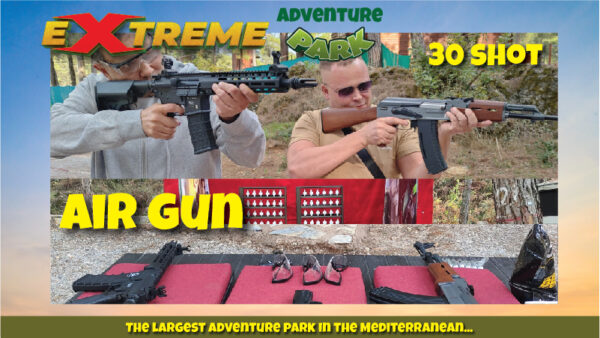 Macera Park tektek-18