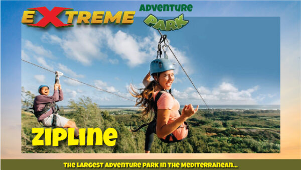 Macera Park tektek-19