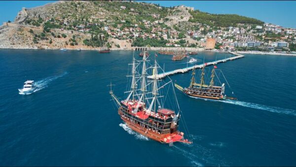001442alanyaboattrips