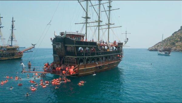 002659alanyashiptour