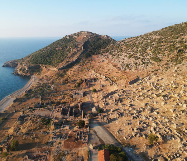 DCIM/100MEDIA/DJI_0880.JPG