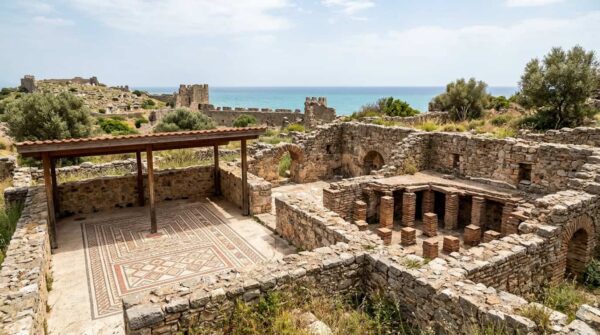 Anemurium-Antik-Kenti-2