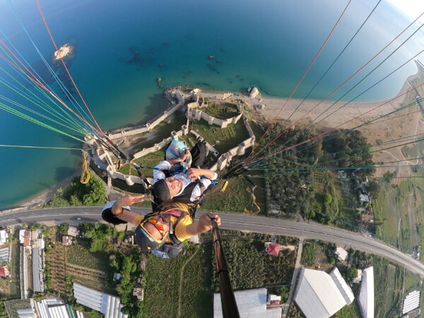 DCIM100GOPROGPAD5660.JPG