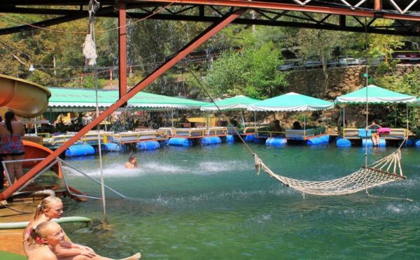 alanya-dim-tour-8