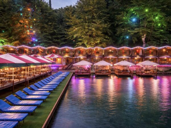 alanya-night-jeep-safari-dinner-place